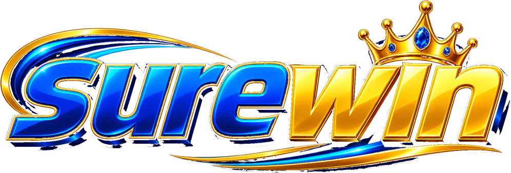 surewin